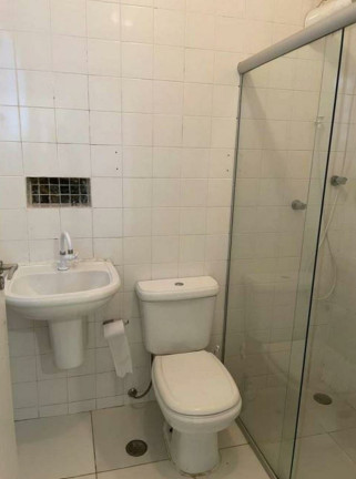 Imagem Casa com 3 Quartos à Venda, 120 m² em Pinheiros - São Paulo Imagem Casa com 3 Quartos à Venda, 120 m² em Pinheiros - São Paulo