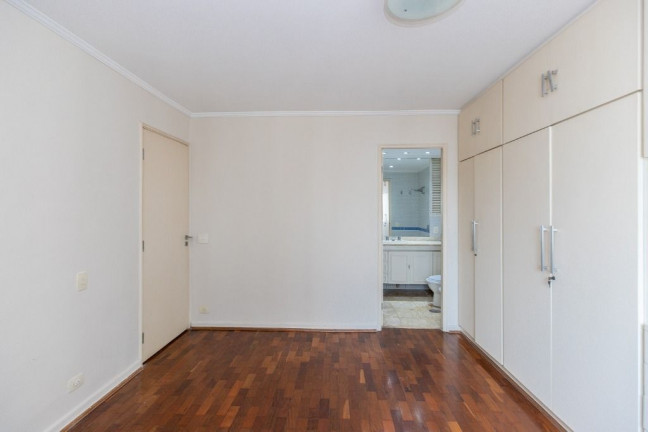 Imagem Apartamento com 3 Quartos à Venda, 127 m² em Cerqueira César - São Paulo Imagem Apartamento com 3 Quartos à Venda, 127 m² em Cerqueira César - São Paulo