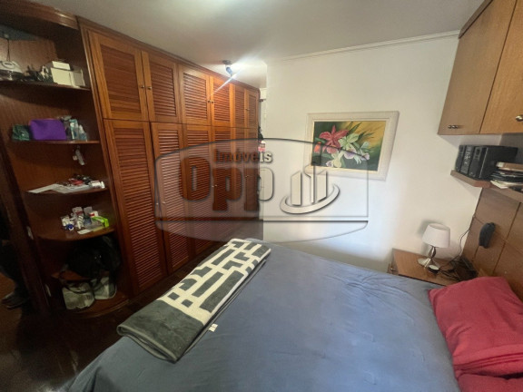 Imagem Apartamento com 3 Quartos à Venda,  em Saude - São Paulo