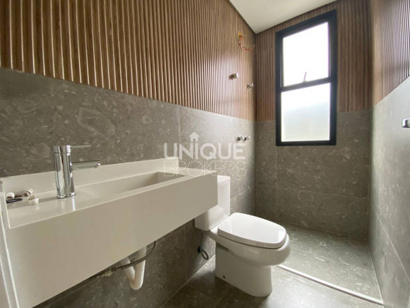 Imagem Casa de Condomínio com 3 Quartos à Venda, 380 m² em Bairro Itapema - Itatiba Imagem Casa de Condomínio com 3 Quartos à Venda, 380 m² em Bairro Itapema - Itatiba