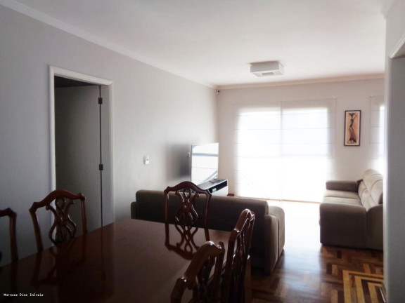 Imagem Apartamento com 3 Quartos à Venda, 124 m² em Alto Da Lapa - São Paulo
