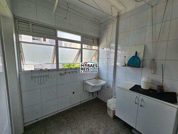 Imagem Apartamento com 2 Quartos para Alugar, 70 m² em Brooklin - São Paulo Imagem Apartamento com 2 Quartos para Alugar, 70 m² em Brooklin - São Paulo