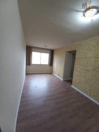Imagem Apartamento com 2 Quartos para Alugar, 50 m² em Jardim Vergueiro (sacomã) - São Paulo Imagem Apartamento com 2 Quartos para Alugar, 50 m² em Jardim Vergueiro (sacomã) - São Paulo