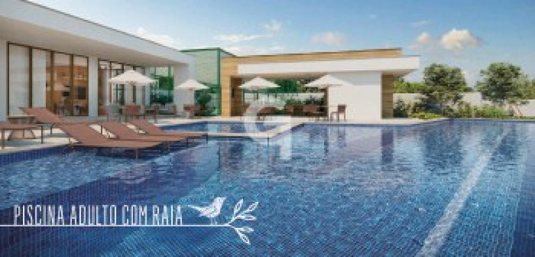 Imagem Terreno à Venda, 445 m² em Buraquinho - Lauro De Freitas Imagem Terreno à Venda, 445 m² em Buraquinho - Lauro De Freitas