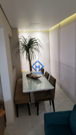 Imagem Apartamento com 2 Quartos à Venda, 68 m² em Ipiranga - São Paulo