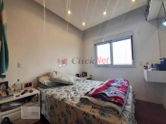 Imagem Apartamento com 3 Quartos à Venda, 94 m² em Centro - São Bernardo Do Campo Imagem Apartamento com 3 Quartos à Venda, 94 m² em Centro - São Bernardo Do Campo