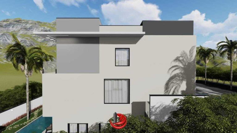 Imagem Sobrado com 3 Quartos à Venda, 242 m² em Fazenda Rodeio - Mogi Das Cruzes