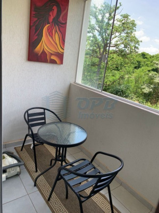 Imagem Apartamento à Venda, em Vila Amélia - Ribeirão Preto Imagem Apartamento à Venda, em Vila Amélia - Ribeirão Preto