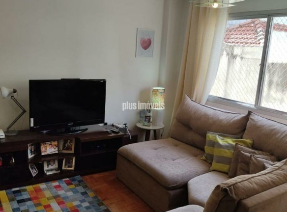 Imagem Apartamento com 3 Quartos à Venda, 98 m² em Saúde - São Paulo Imagem Apartamento com 3 Quartos à Venda, 98 m² em Saúde - São Paulo