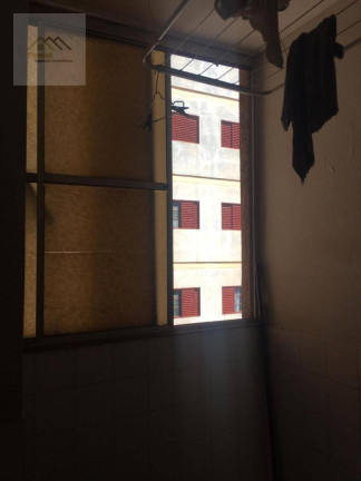 Imagem Apartamento com 3 Quartos à Venda, 76 m² em Jardim Paulistano - Ribeirão Preto
