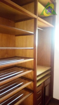 Imagem Casa com 6 Quartos à Venda, 780 m² em Sítio Recreio Dos Cafezais - Valinhos Imagem Casa com 6 Quartos à Venda, 780 m² em Sítio Recreio Dos Cafezais - Valinhos