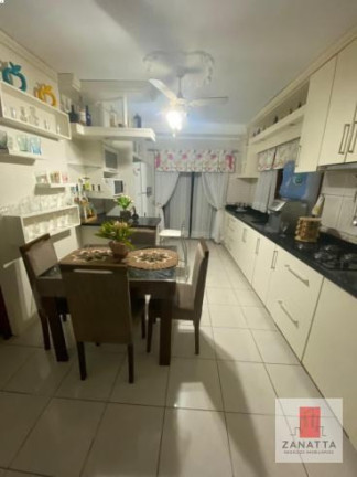 Imagem Casa com 3 Quartos à Venda,  em Santo Inácio - Esteio