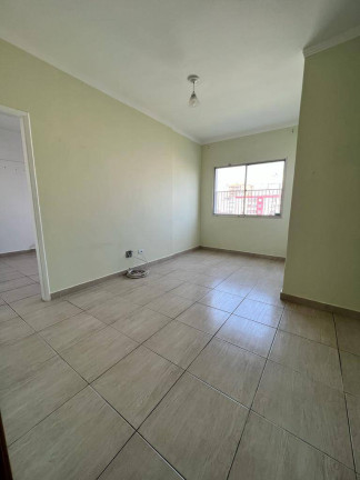 Imagem Apartamento com 1 Quarto à Venda, 60 m² em Canto Do Forte - Praia Grande Imagem Apartamento com 1 Quarto à Venda, 60 m² em Canto Do Forte - Praia Grande