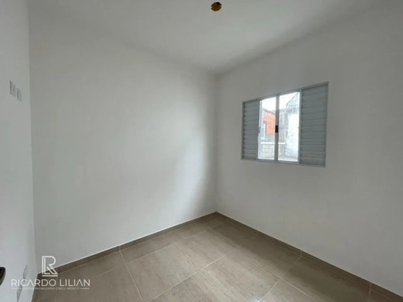 Imagem Casa de Condomínio com 3 Quartos à Venda, 74 m² em Loteamento Alvorada - Mogi Das Cruzes Imagem Casa de Condomínio com 3 Quartos à Venda, 74 m² em Loteamento Alvorada - Mogi Das Cruzes