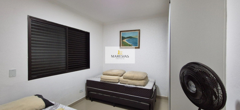 Imagem Casa com 3 Quartos à Venda, 160 m² em Boiçucanga - São Sebastião