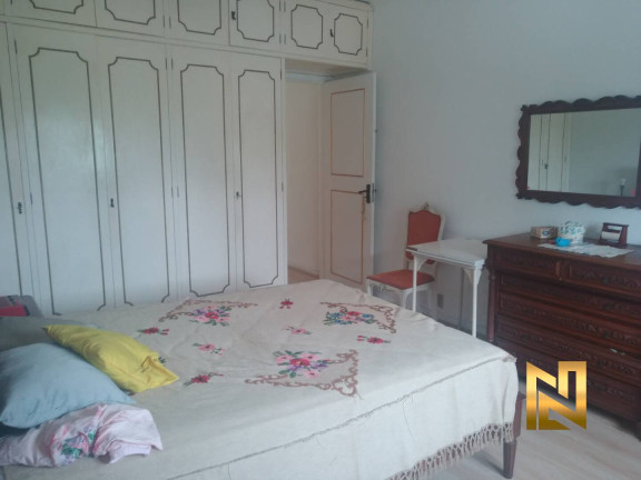Imagem Apartamento com 3 Quartos à Venda, 252 m² em Jardim São Paulo(zona Norte) - São Paulo Imagem Apartamento com 3 Quartos à Venda, 252 m² em Jardim São Paulo(zona Norte) - São Paulo