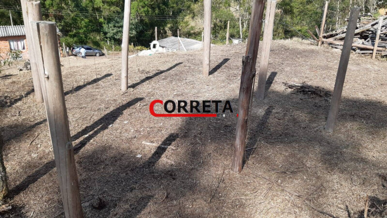 Imagem Terreno à Venda, 500 m² em Vargem Do Salto - Ibiúna Imagem Terreno à Venda, 500 m² em Vargem Do Salto - Ibiúna