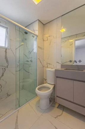 Imagem Cobertura com 4 Quartos à Venda, 290 m² em Vila Romana - São Paulo Imagem Cobertura com 4 Quartos à Venda, 290 m² em Vila Romana - São Paulo