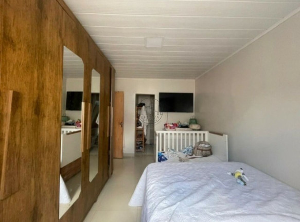 Imagem Casa com 3 Quartos à Venda, 90 m² em Recanto Das Emas - Brasília