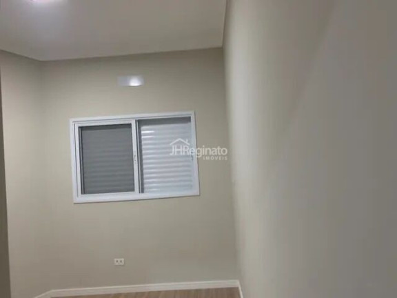 Imagem Casa de Condomínio com 3 Quartos à Venda, 100 m² em Horto Florestal - Sorocaba Imagem Casa de Condomínio com 3 Quartos à Venda, 100 m² em Horto Florestal - Sorocaba