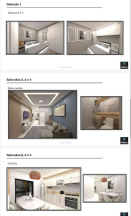 Imagem Casa com 2 Quartos à Venda, 77 m² em Morretes - Itapema Imagem Casa com 2 Quartos à Venda, 77 m² em Morretes - Itapema