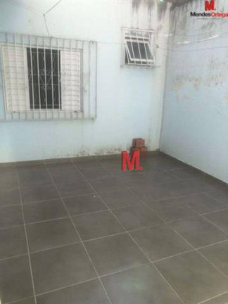 Imagem Casa com 2 Quartos à Venda, 114 m² em Jardim Montreal - Sorocaba