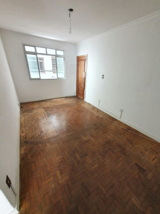 Imóvel com 2 Quartos à Venda, 59 m² em Tatuapé - São Paulo