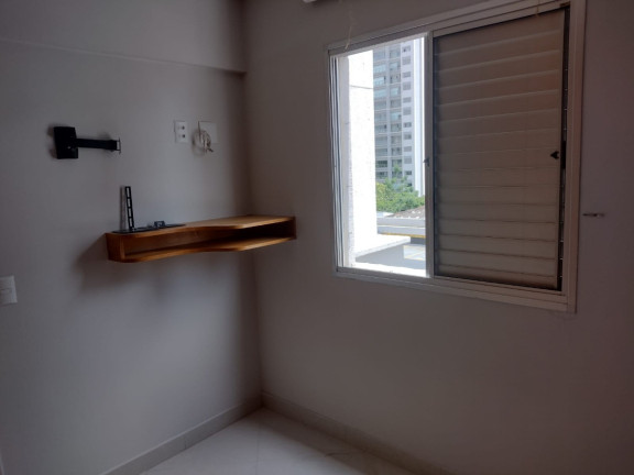 Imagem Apartamento com 2 Quartos à Venda, 48 m² em Vila Leopoldina - São Paulo Imagem Apartamento com 2 Quartos à Venda, 48 m² em Vila Leopoldina - São Paulo