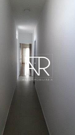 Imagem Casa com 3 Quartos à Venda, 200 m² em Jardim Das Laranjeiras - São Paulo Imagem Casa com 3 Quartos à Venda, 200 m² em Jardim Das Laranjeiras - São Paulo