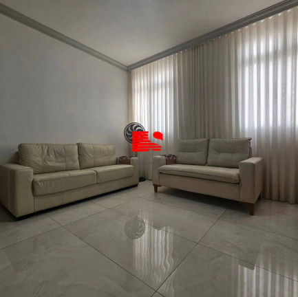Imagem Apartamento com 3 Quartos à Venda, 72 m² em Santa Efigênia - Belo Horizonte Imagem Apartamento com 3 Quartos à Venda, 72 m² em Santa Efigênia - Belo Horizonte