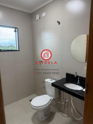 Imagem Sala Comercial para Alugar, 65 m² em Loteamento Villa Branca - Jacareí Imagem Sala Comercial para Alugar, 65 m² em Loteamento Villa Branca - Jacareí