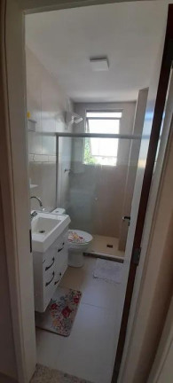 Imagem Apartamento com 2 Quartos à Venda, 70 m² em Praça Seca - Rio De Janeiro Imagem Apartamento com 2 Quartos à Venda, 70 m² em Praça Seca - Rio De Janeiro