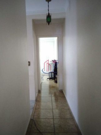 Imagem Casa com 3 Quartos à Venda, 150 m² em Jardim Santa Mena - Guarulhos