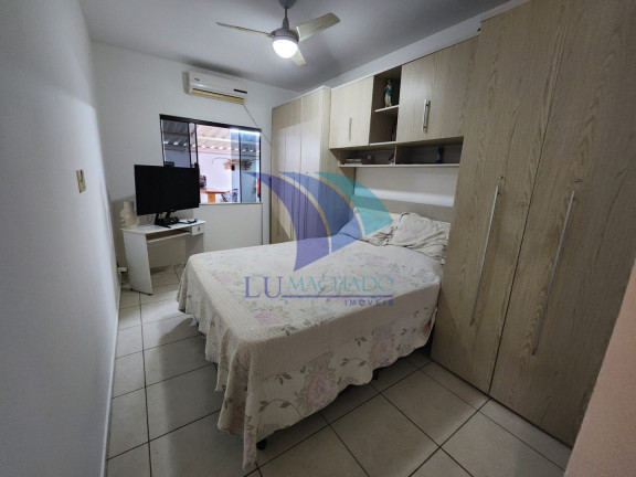 Imagem Apartamento com 2 Quartos à Venda, 80 m² em Palmeiras - Cabo Frio Imagem Apartamento com 2 Quartos à Venda, 80 m² em Palmeiras - Cabo Frio