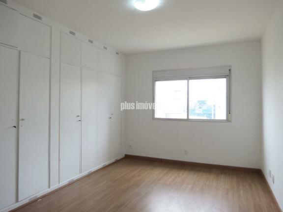 Imagem Apartamento com 4 Quartos para Alugar, 300 m² em Jardim América - São Paulo Imagem Apartamento com 4 Quartos para Alugar, 300 m² em Jardim América - São Paulo