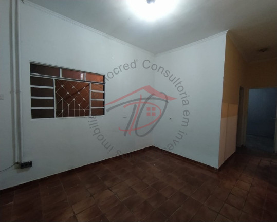 Imagem Imóvel com 3 Quartos à Venda, 148 m² em Rosália - Campinas Imagem Imóvel com 3 Quartos à Venda, 148 m² em Rosália - Campinas