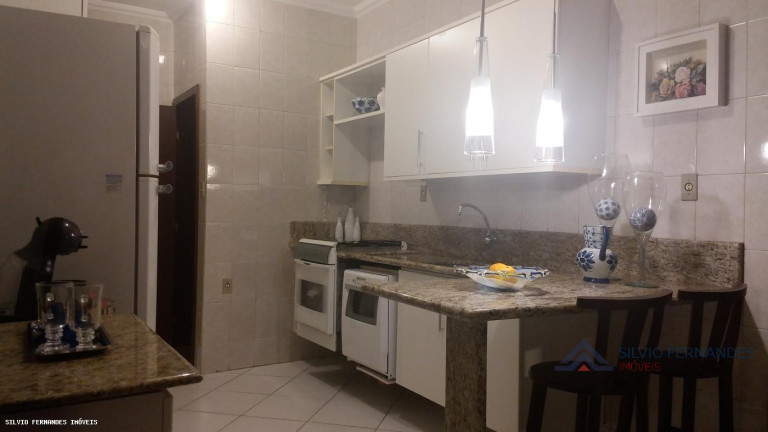 Imagem Casa com 3 Quartos à Venda, 250 m² em Stella Maris - Salvador