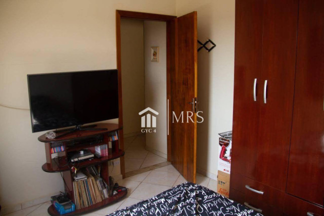 Imagem Imóvel com 3 Quartos à Venda, 140 m² em Vila Irmãos Arnoni - São Paulo Imagem Imóvel com 3 Quartos à Venda, 140 m² em Vila Irmãos Arnoni - São Paulo