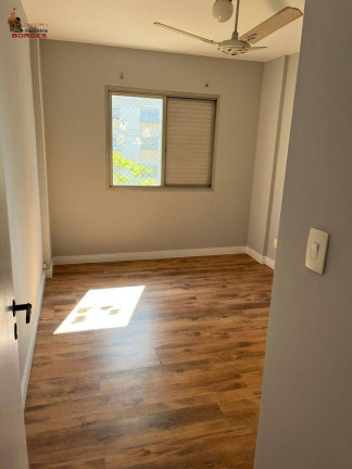 Imagem Apartamento com 4 Quartos para Alugar, 148 m² em Itaim Bibi - São Paulo Imagem Apartamento com 4 Quartos para Alugar, 148 m² em Itaim Bibi - São Paulo