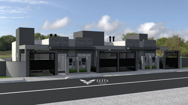 Imagem Casa com 2 Quartos à Venda, 75 m² em Nossa Senhora De Fátima - Penha Imagem Casa com 2 Quartos à Venda, 75 m² em Nossa Senhora De Fátima - Penha