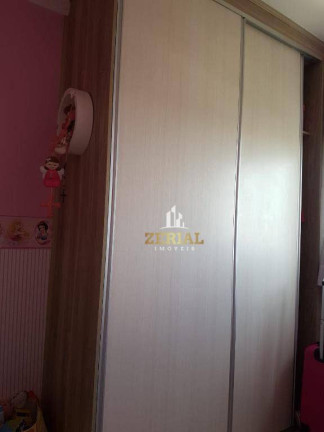 Imagem Apartamento com 3 Quartos à Venda, 105 m² em Jardim Avelino - São Paulo Imagem Apartamento com 3 Quartos à Venda, 105 m² em Jardim Avelino - São Paulo