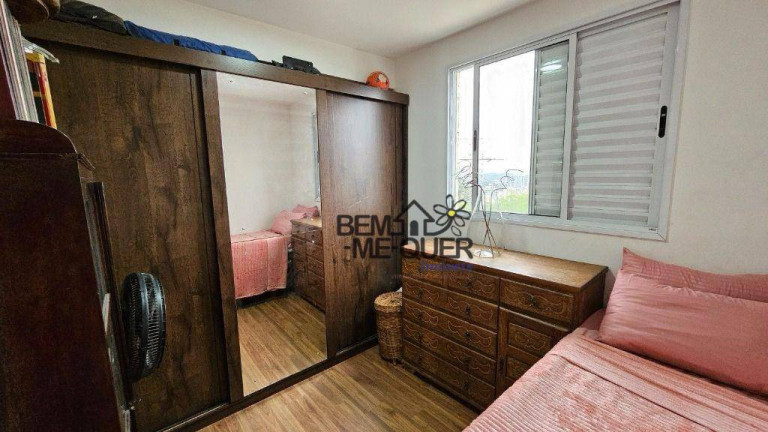 Imagem Apartamento com 2 Quartos à Venda, 53 m² em Jardim íris - São Paulo Imagem Apartamento com 2 Quartos à Venda, 53 m² em Jardim íris - São Paulo