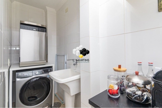 Imagem Apartamento com 2 Quartos à Venda, 85 m² em Menino Deus - Porto Alegre Imagem Apartamento com 2 Quartos à Venda, 85 m² em Menino Deus - Porto Alegre