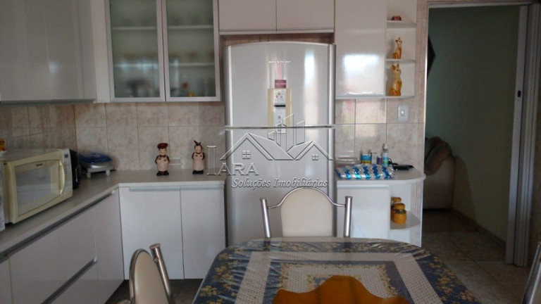 Imagem Sobrado com 3 Quartos à Venda, 80 m² em Vila Ré - São Paulo Imagem Sobrado com 3 Quartos à Venda, 80 m² em Vila Ré - São Paulo