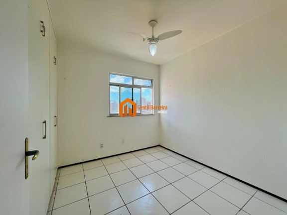 Imagem Apartamento com 4 Quartos à Venda, 108 m² em Mucuripe - Fortaleza Imagem Apartamento com 4 Quartos à Venda, 108 m² em Mucuripe - Fortaleza