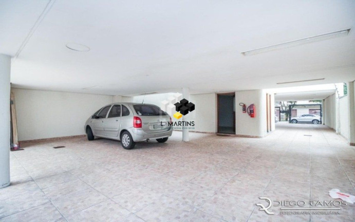 Imagem Apartamento com 2 Quartos à Venda, 82 m² em Jardim Botânico - Porto Alegre Imagem Apartamento com 2 Quartos à Venda, 82 m² em Jardim Botânico - Porto Alegre