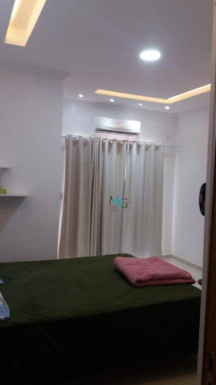 Imagem Casa com 2 Quartos à Venda, 90 m² em Campo Grande - Rio De Janeiro Imagem Casa com 2 Quartos à Venda, 90 m² em Campo Grande - Rio De Janeiro