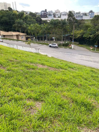 Imagem Terreno em Condomínio à Venda, em Jardim Caiapiá - Cotia Imagem Terreno em Condomínio à Venda, em Jardim Caiapiá - Cotia