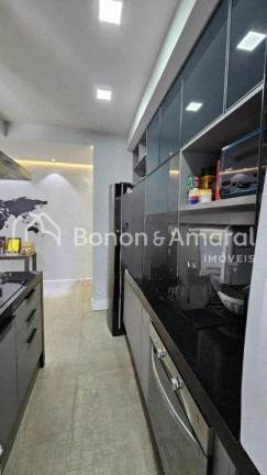 Imagem Apartamento com 2 Quartos à Venda, 67 m² em Jardim Belo Horizonte - Campinas Imagem Apartamento com 2 Quartos à Venda, 67 m² em Jardim Belo Horizonte - Campinas