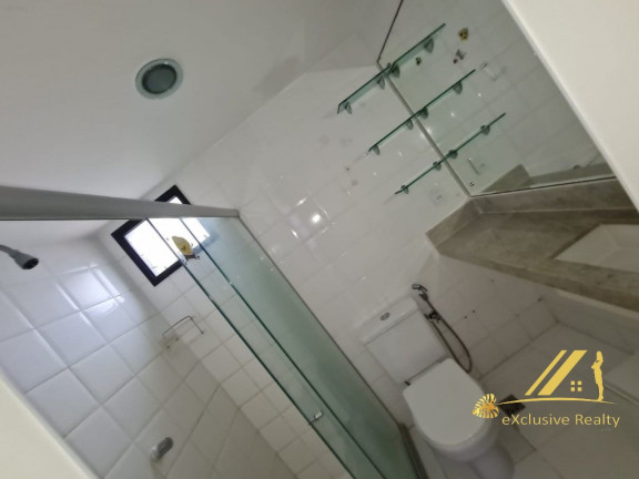 Imagem Apartamento com 2 Quartos à Venda, 84 m² em Pituba - Salvador Imagem Apartamento com 2 Quartos à Venda, 84 m² em Pituba - Salvador
